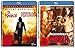 Produktbild Desperado & El Mariachi + Irgendwann in Mexico / 3 Filme [Blu-ray Set]