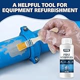 AllisWay B0G4TY6SJN lato 3