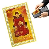 Tai Sui Benedizione Cinese Per E Attrazione De