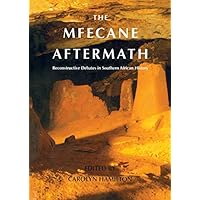 Mfecane Aftermath