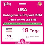 TSIM
