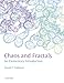 Chaos and Fractals: An Elementary Introduction