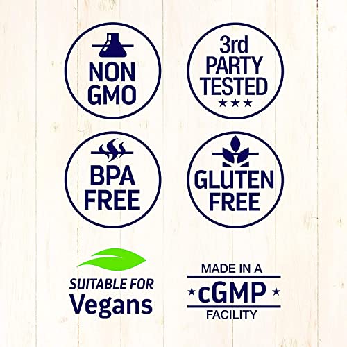 Healthy Origins Pycnogenol 150 Mg (Nature's Super Antioxidant, Non-Gmo, Gluten Free, Cardiovascular Support), 120 Veggie Caps #TOP5