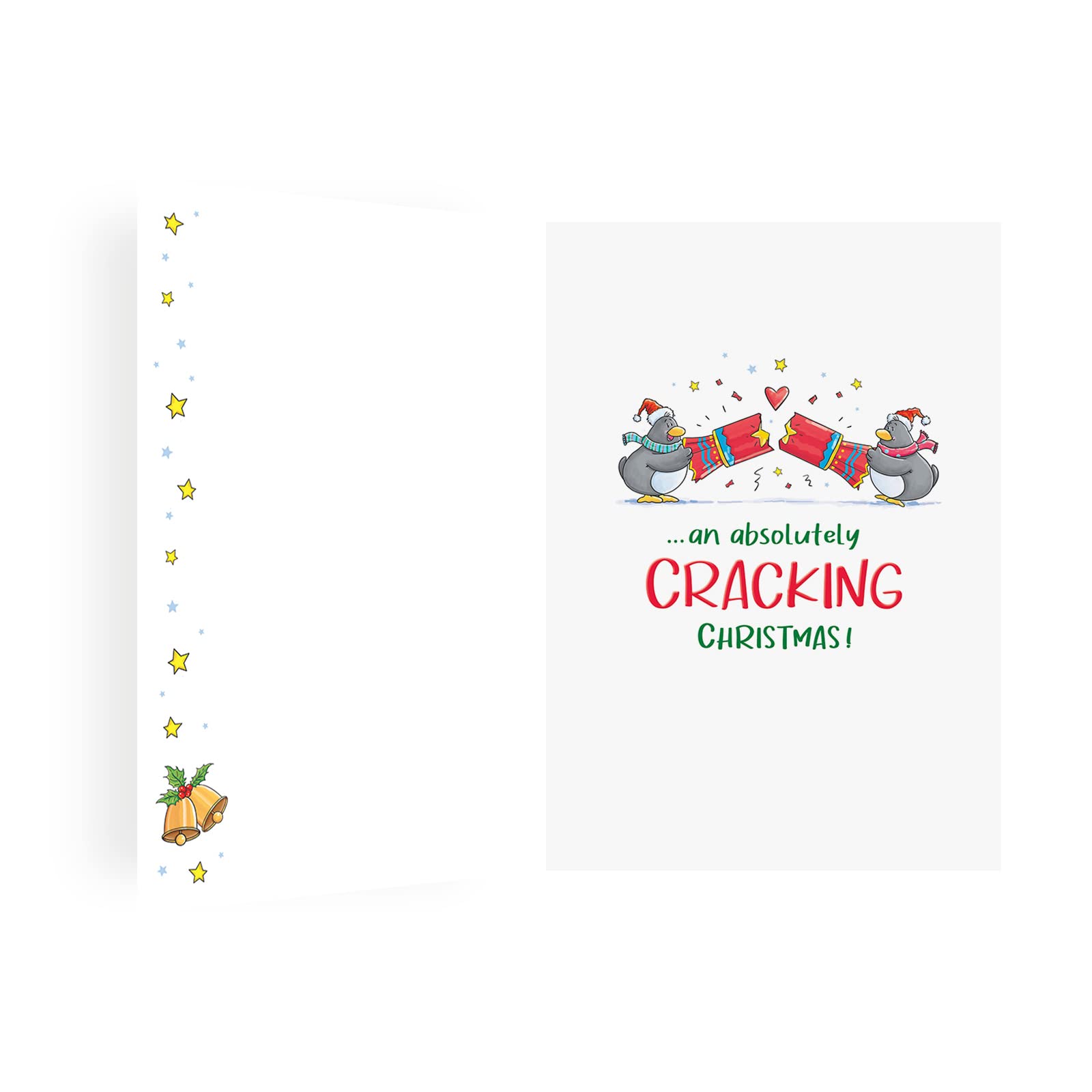 Hallmark, biglietto di auguri di compleanno con scritta in inglese