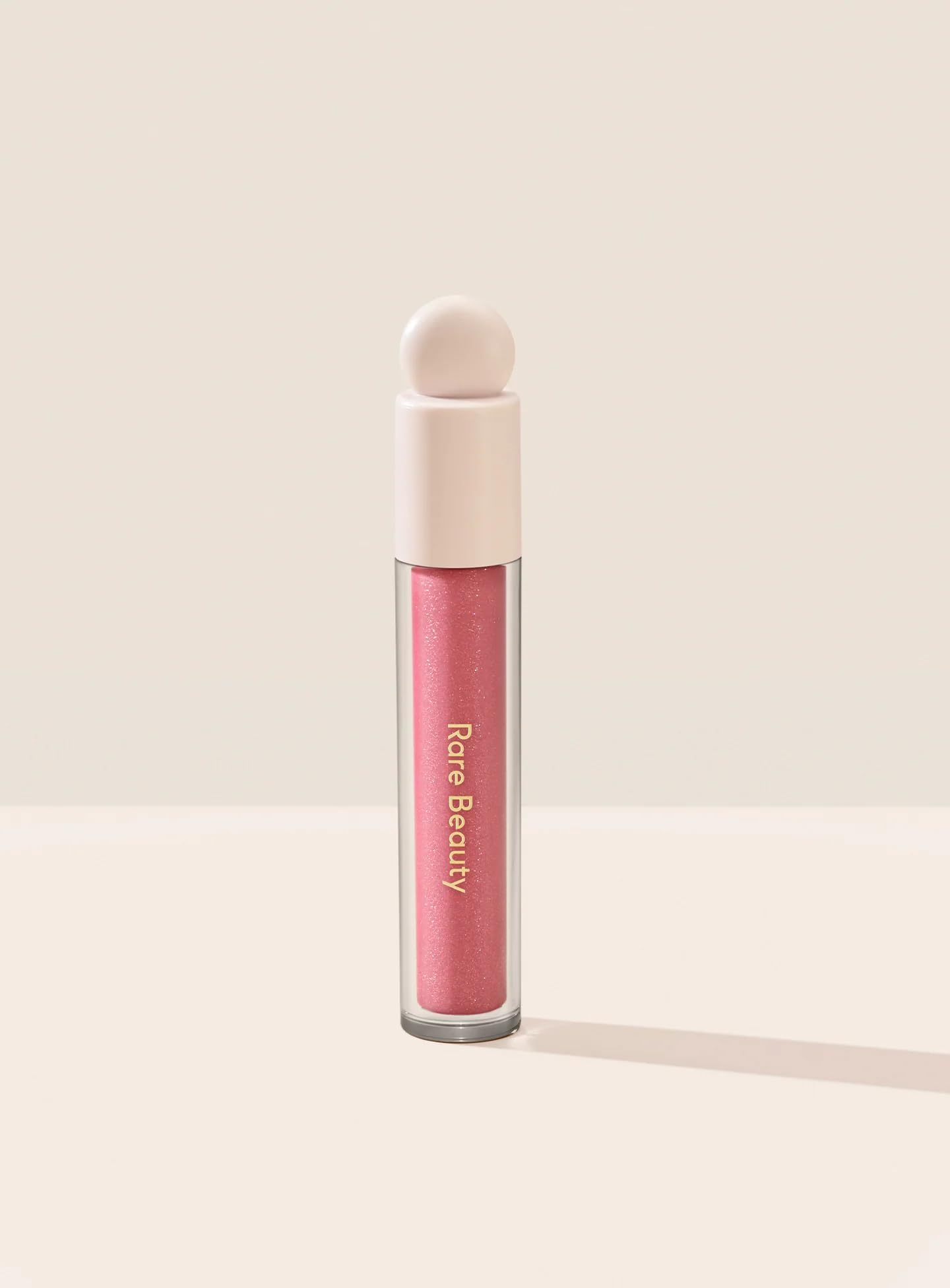 Positive Light Luminizing Lip Gloss (Flicker, 3.3ml)