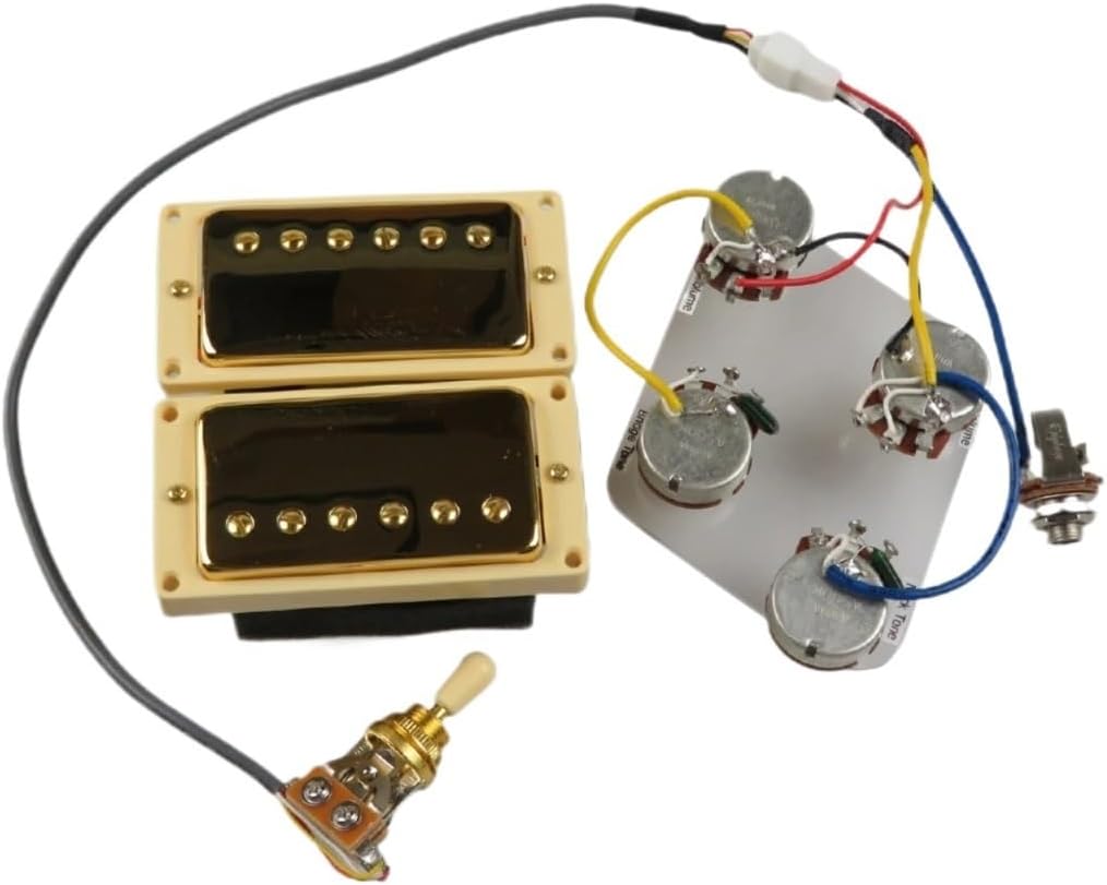 美品 セルスター ASSURA AR-W87 完動品 GPSレーダー 美品 セルスター