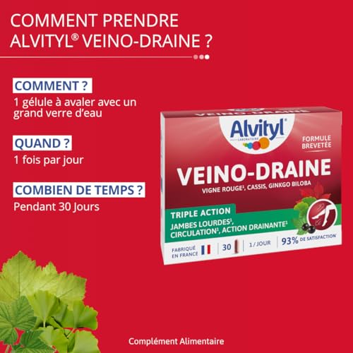 Vignette produit