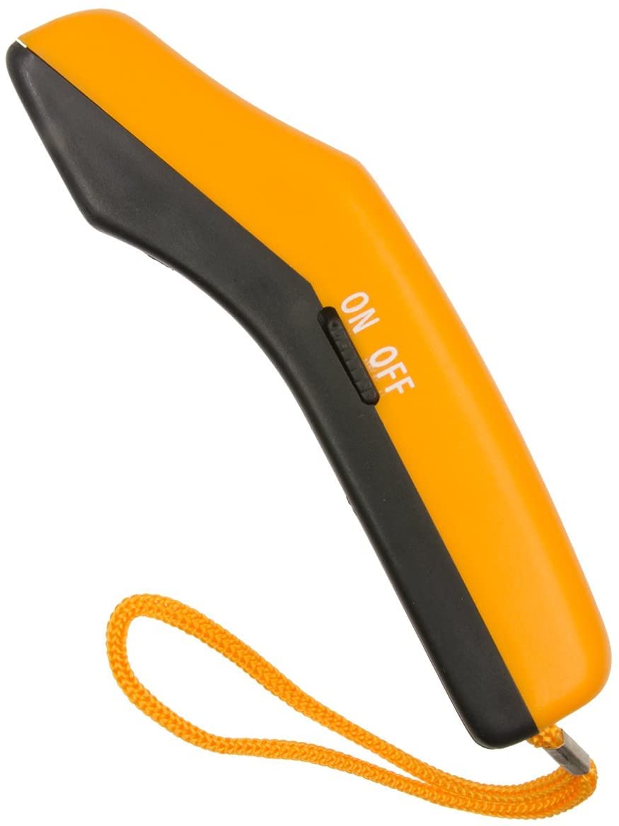 ハンディー　検針機　金属探知機 parumuoppa_cai587