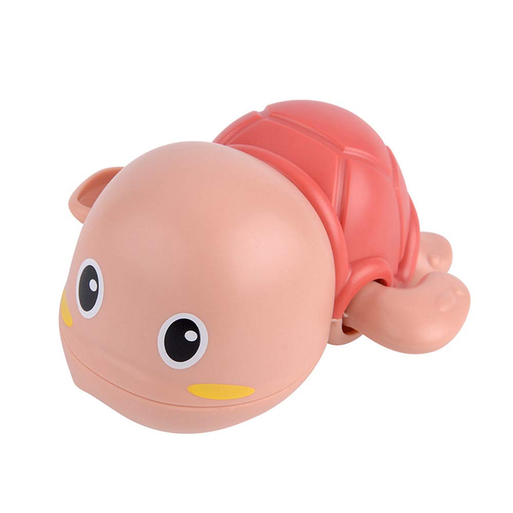 baby bath toys 6 months