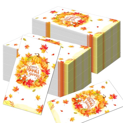 Ӎ՗pivL H [v[t ĝănh^I oX[p 100 ? np[eB[ALb`AӍՃfBi[AȞAig