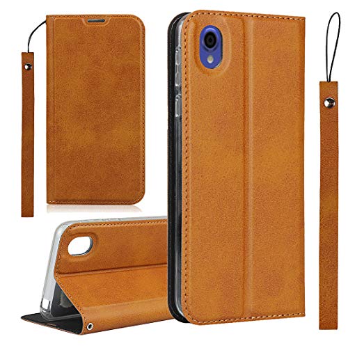 Amazon Co Jp Aquos スマホ ケース フィルム特集