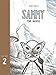 Sammy The Mouse: Book 2