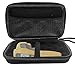 DailyU Travel Case for Fluke 62 Max Infrared Thermometer(CASE ONLY)