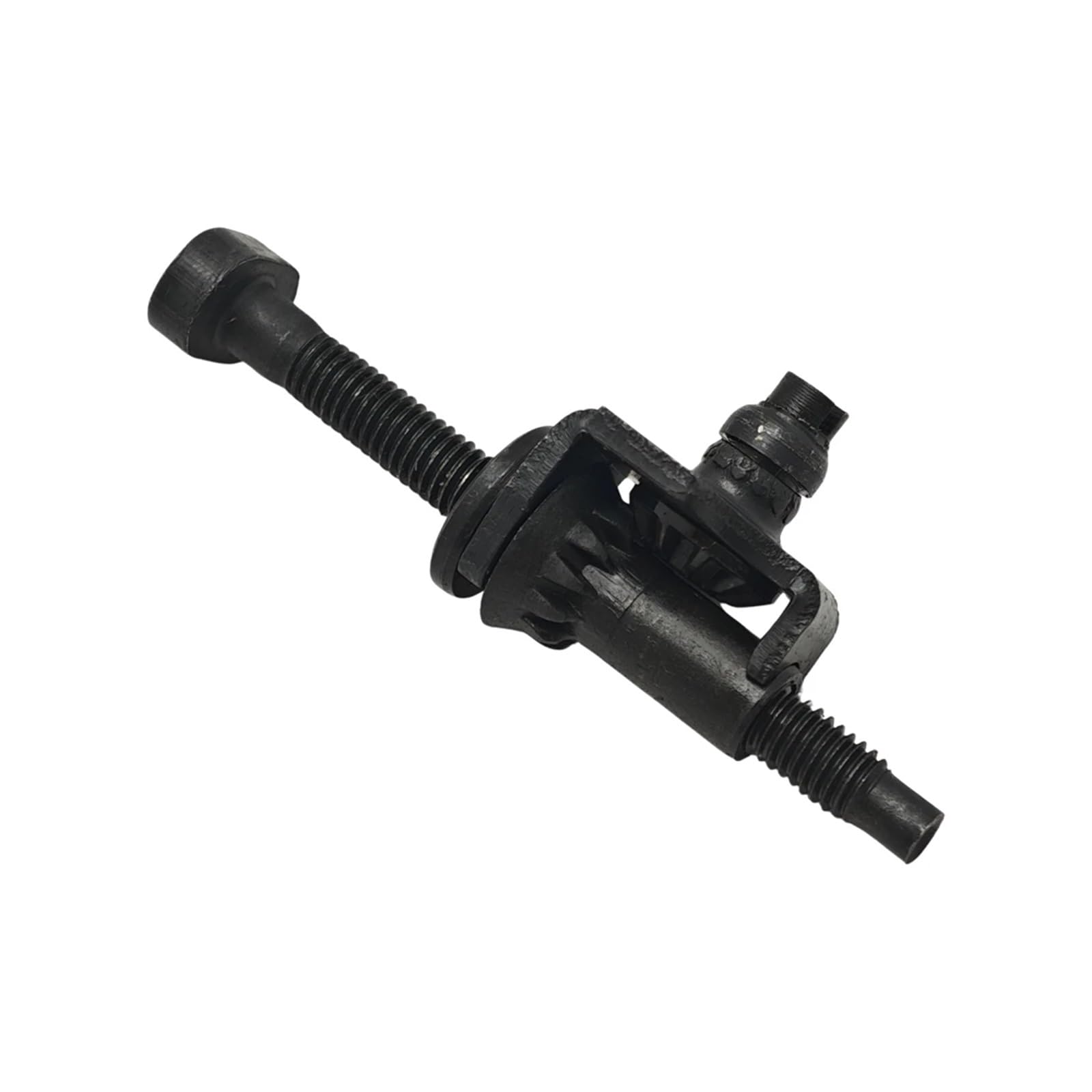 2 tensores de cadena for motosierra 340, 345, 346, XP, 350, 351, 353, 357, , 359 y Jonsered 2141, 2145, 2150 2159