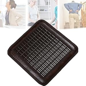 GFLCWYP Infrarot Jade Heizkissen