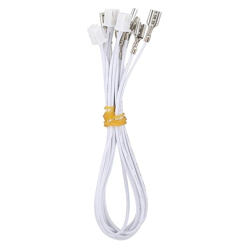 Miniatura 8 de Codificador USB, controlador de juego genérico para PC, tablero de circuito de joystick, conjunto de tablero de control del controlador para juegos