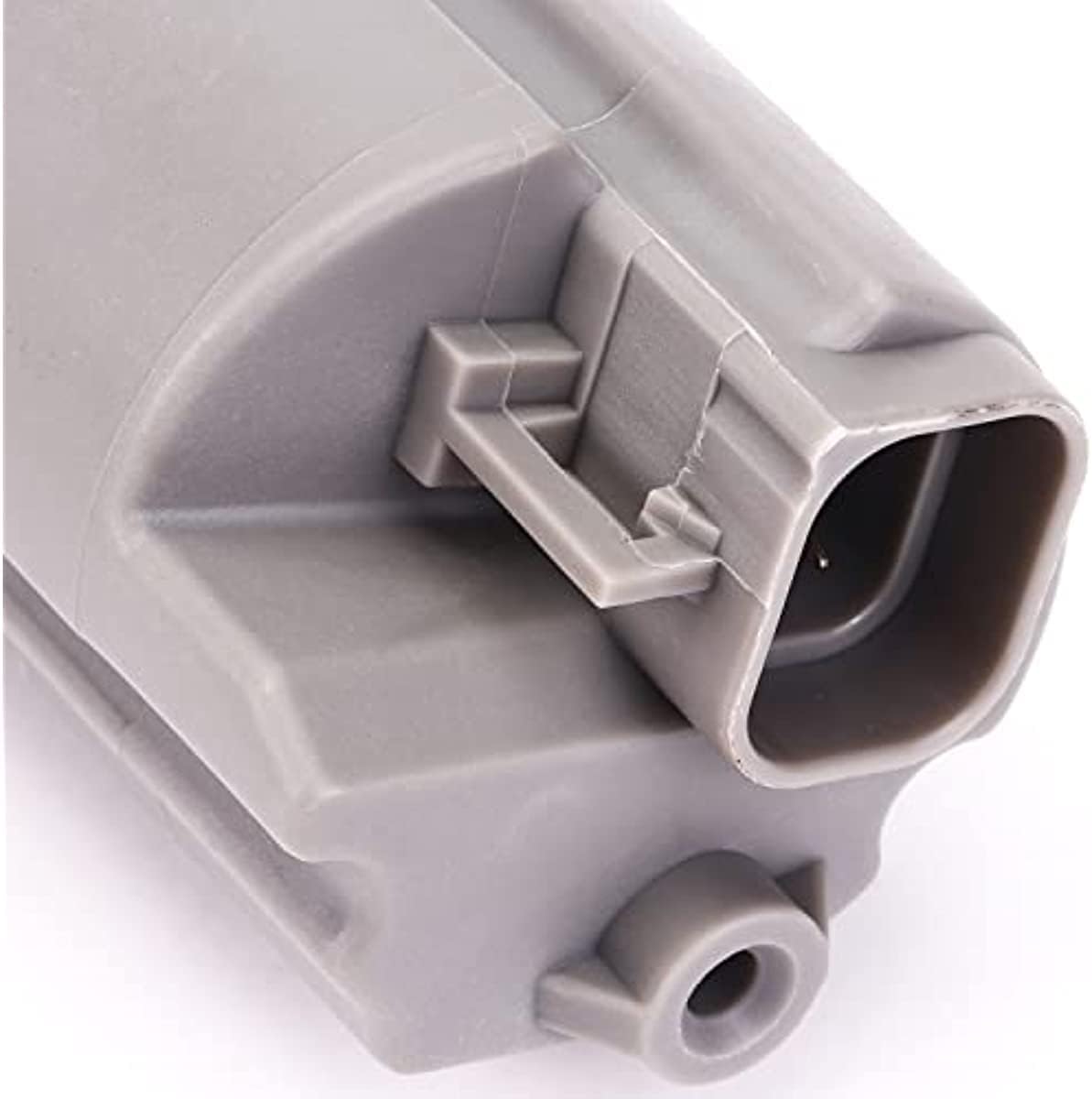 600-101 26060073 4WD Front Four Wheel Drive Actuator Compatible with Chevy GMC Cadillac Isuzu 1988-2015 8260600730