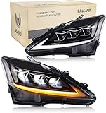 lexus is 220d agr ventil Ausstattung: Für LEXUS IS250 IS350 IS220D ISF 2006-2012 LED-BIRNEN ENTHALTEN ;Wenn Sie nicht sicher sind, senden Sie uns das Bild Ihres Autos