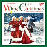 White Christmas