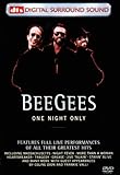  Bee Gees : One night only (Live)