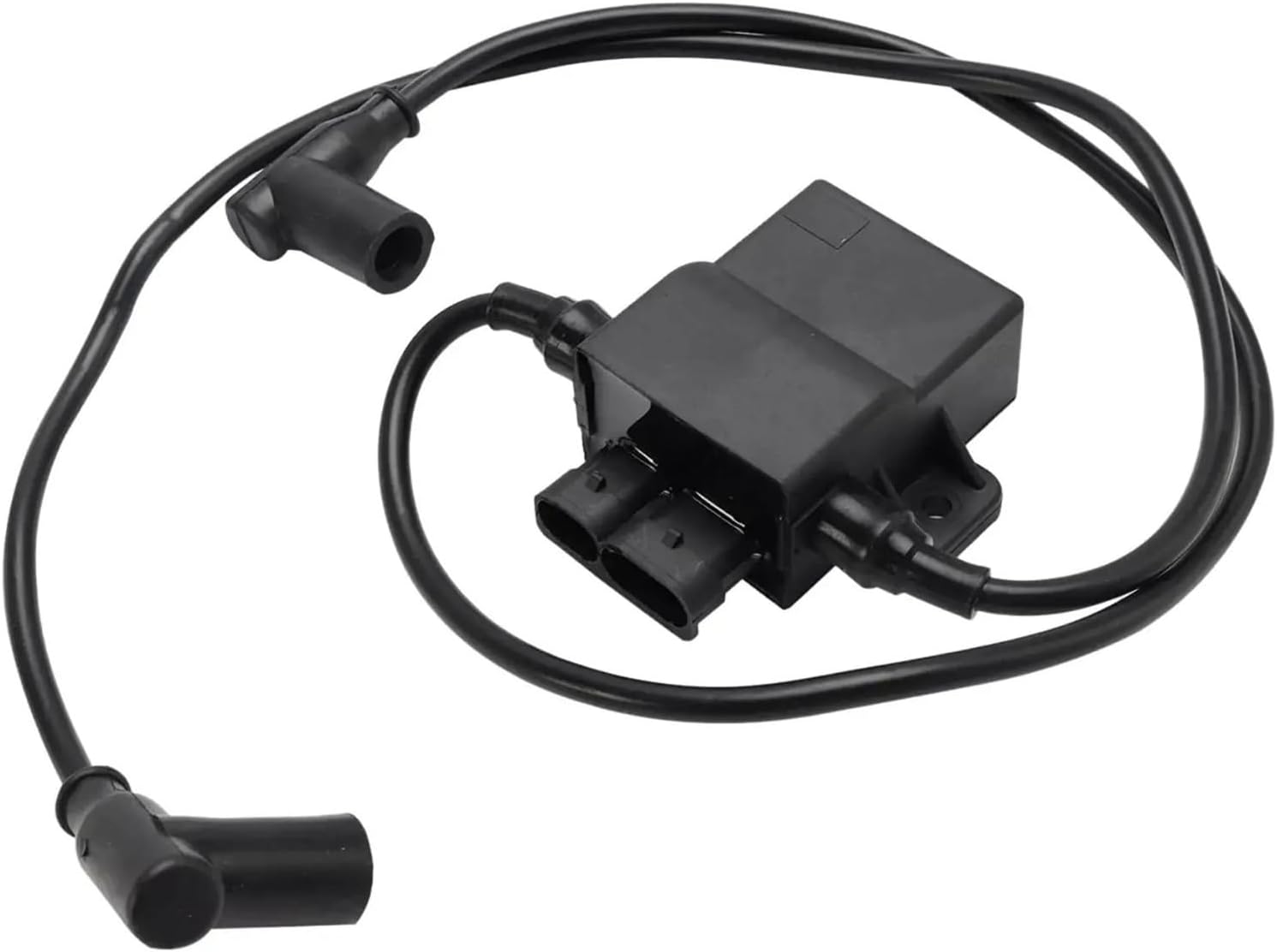 4010364 4010696 4010785 49805420 CDI BOX Igniter Fit For Polaris Sportsman 700 02-04 600 03-04