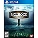 Produktbild ZERKAR Bioshock: The Collection - Bioshock: The Collection (1 Games)