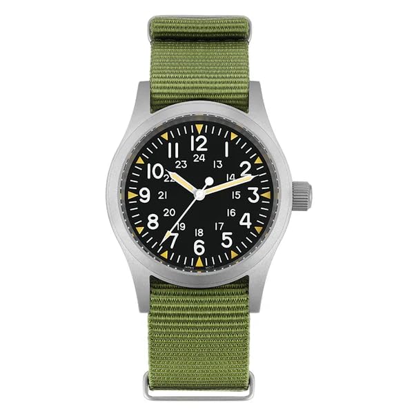 Militado ML05