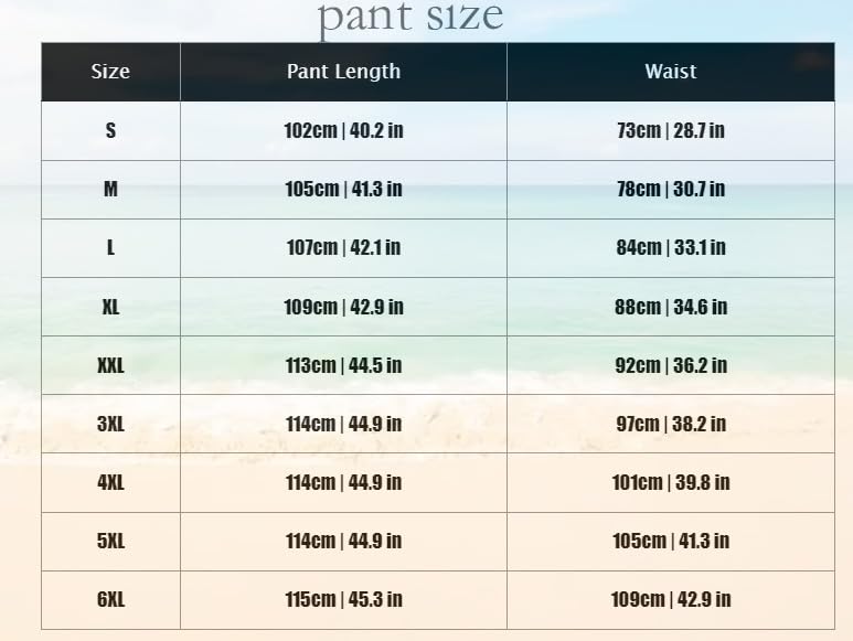 Mens 3 Piece Suit Slim Single Breasted Tuxedo Suits Wedding Jacket Vest & Pants Party Blazers Coat Trousers Sets2