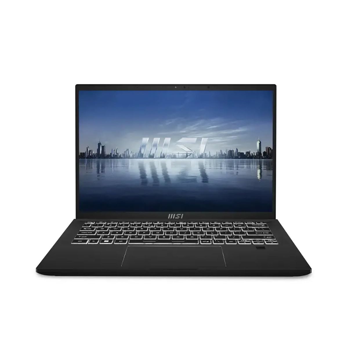 MSI summit E14Flip 美品2TB、16GB Amazon.com: MSI Summit E14 Flip EVO 14.0
