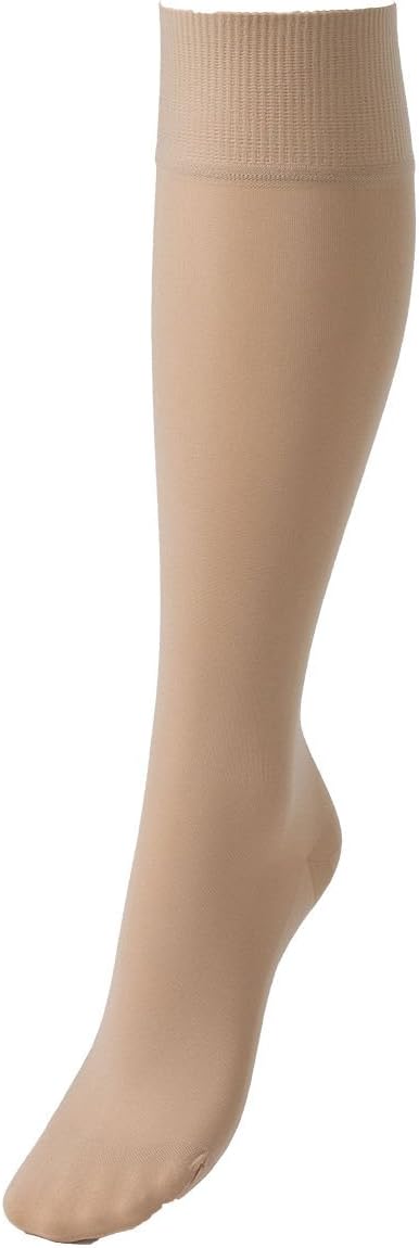 Compressana Women's Knee-High Socks