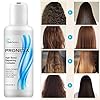 Hairgenics-Pronexa-Hair-Bonder-Bond-Repairing-Complex-and-Conditioner-for-Damaged-and-Treated-Hair-4-FL-OZ-Provides-8-full-treatments Hairgenics Pronexa Hair Bonder Bond Repairing Complex and Conditioner for Damaged and Treated Hair. 4 FL OZ Provides 8 full treatments