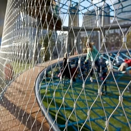 JHIAADEY 304 XeX|[vbVKitFX,XeX[vbVSlbgtFX,̃oRj[KiC[[vیlbg,bgAAKiAɓKĂ܂(6*0.6m/19.7*1.9ft)