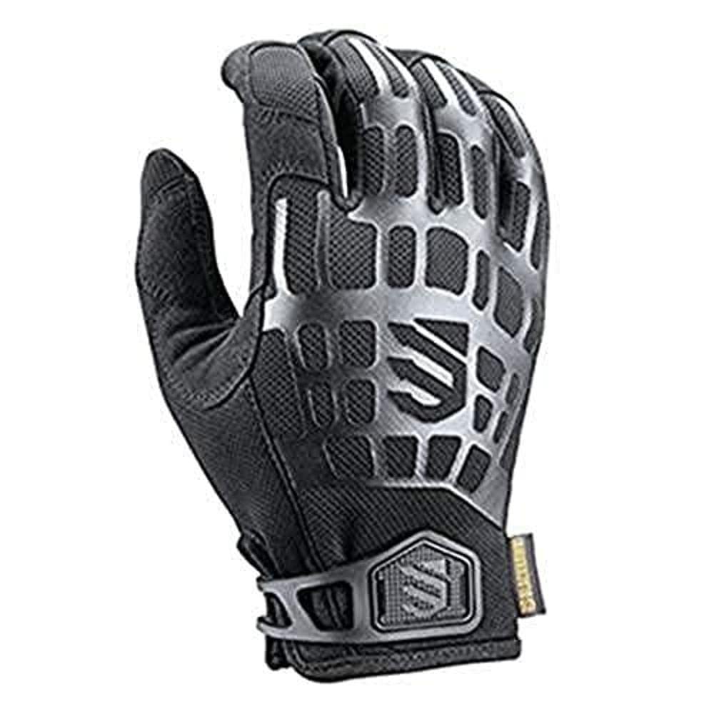 BLACKHAWK! Fury Utilitarian Glove