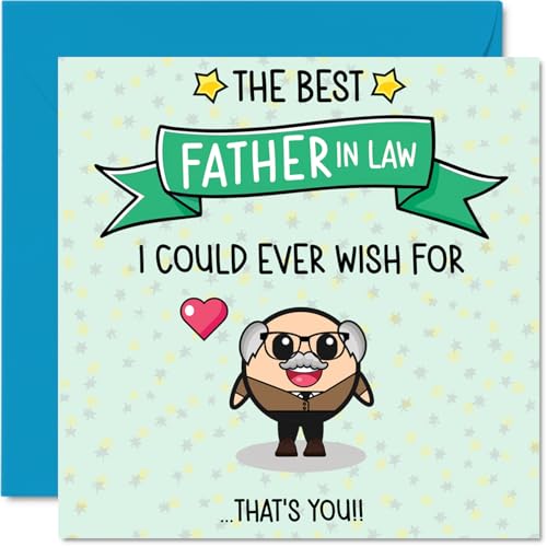 Stuff4 `̕ o[Xf[J[h - Best I Could Ever Wish For - q̖̋`̕ւ̃nbs[o[Xf[J[hA5.7C`̂킢aO[eBOJ[h