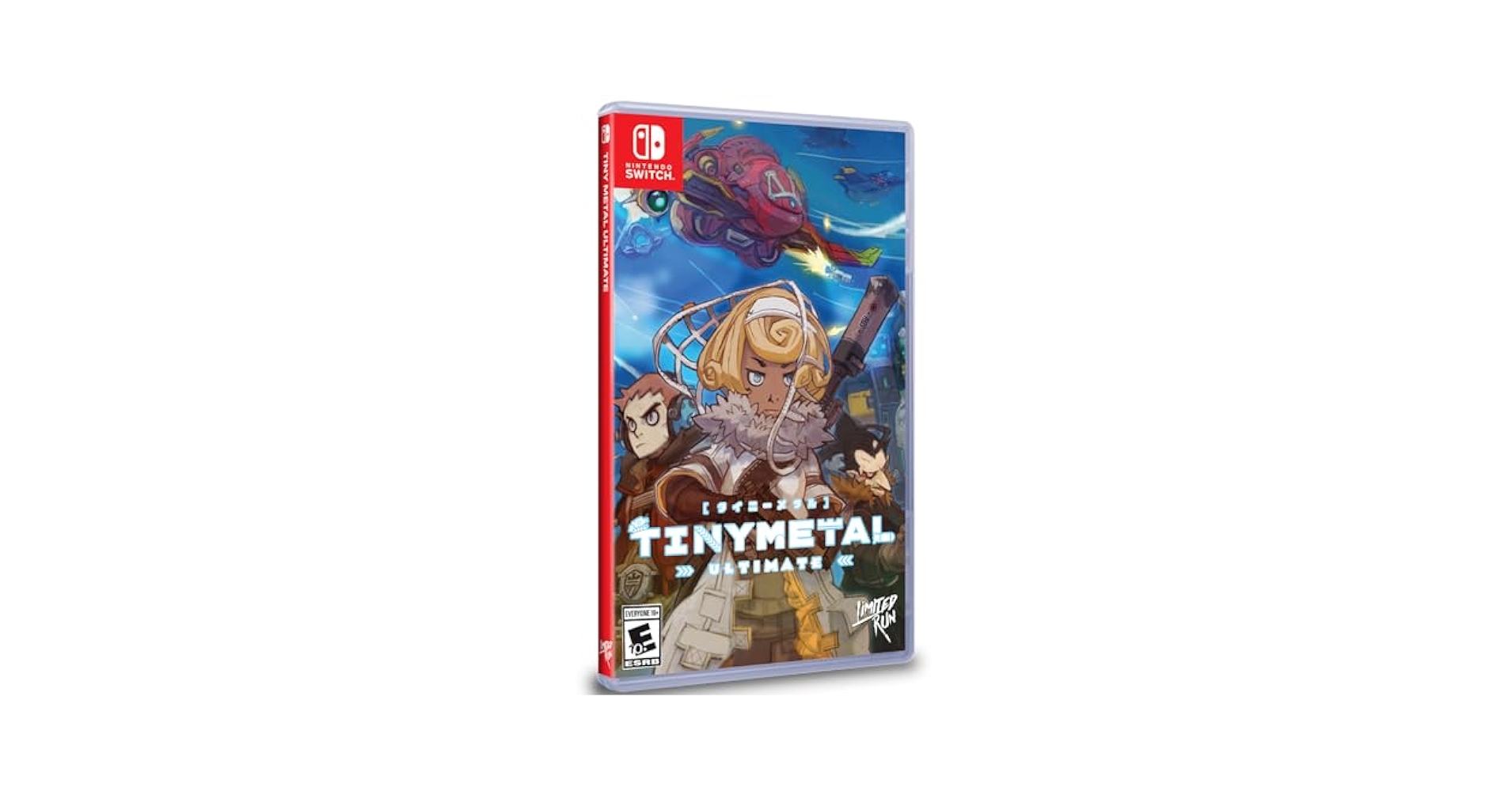 セインツロウ4 Amazon.co.jp: セインツロウ IV ウルトラ・スーパー