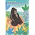 キャサリン・アップルゲイト, くまあやこ「世界一幸せなゴリラ、イバン」