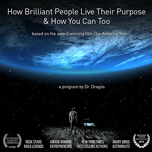 The Optimum State of Coherence and Heart Brain Communication