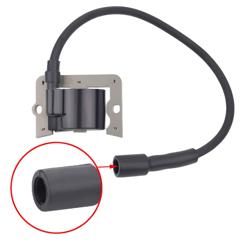 Ignition Coil For Kohler CH/CV Series Engines - Fits CH11-CV15, CV430, Replaces 12-584-05-S 5 thumbnail image