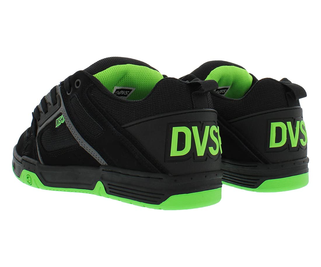 DVS Comanche, Cross Trainer Uomo