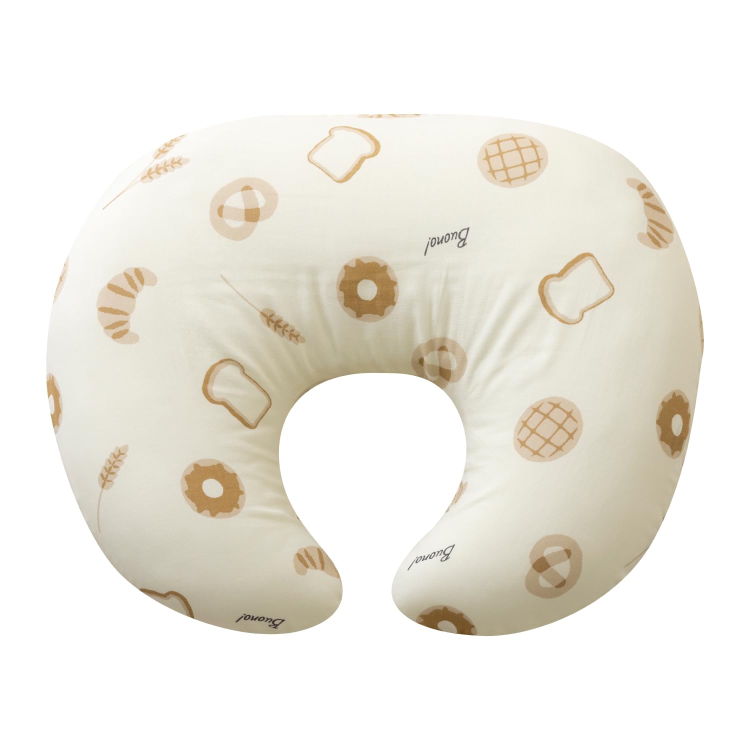 新品未使用！グンビ マルチ授乳クッション へたらない 授乳まくら 授乳枕 楽天市場】GGUMBI（グンビ） Multi Nursing Pillow&Hip Seat