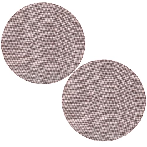 GALPADA 2 hῃt@ubNvVF[h _ECgpՌJo[ _炩gU RȒg ϔMfގgp V[OƖ X|b