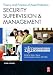 Security Supervision and Management, Third Edition: The Theory and Practice of Asset Protection