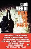  Rien ne se perd: Un polar aux multiples récompenses ! (French Edition)