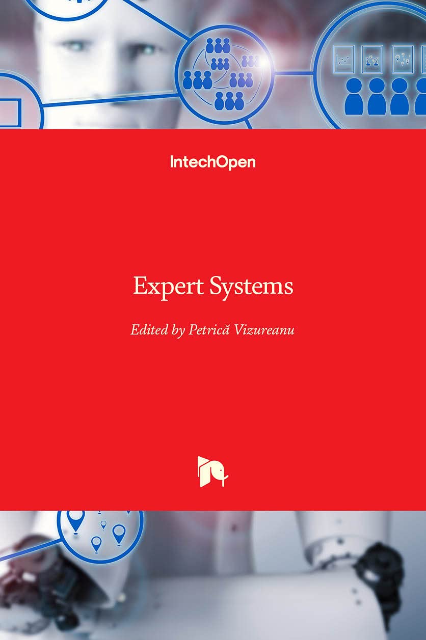 Buy Expert Systems — BookShops.in