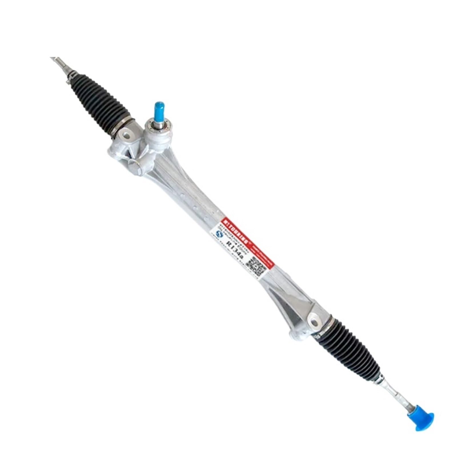 Amazon.com: Ximengyuan Power Steering Rack Gear Compatible with