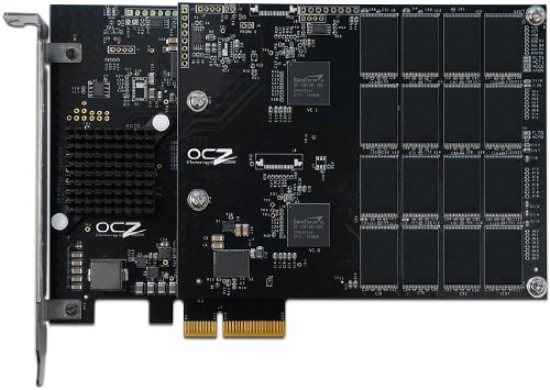 RevoDrive 3 X2