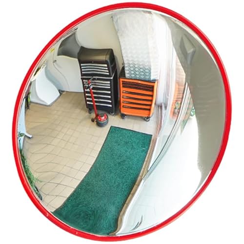 KIKAIYA J[u~[ 450mm ی^ K[W~[ Ǖt p R[i[ S h ƒp z[ tt hƋ ̖h~ pJo[ DH-CM-45