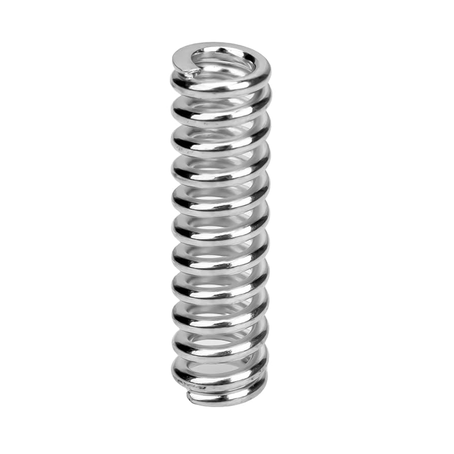 k*3様 SEV Steering Limited SEV Steering Limited #PG3NE6 | eBay