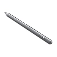 Lenovo Tab Pen Plus, Penna digitale con 4.096 livelli di pressione