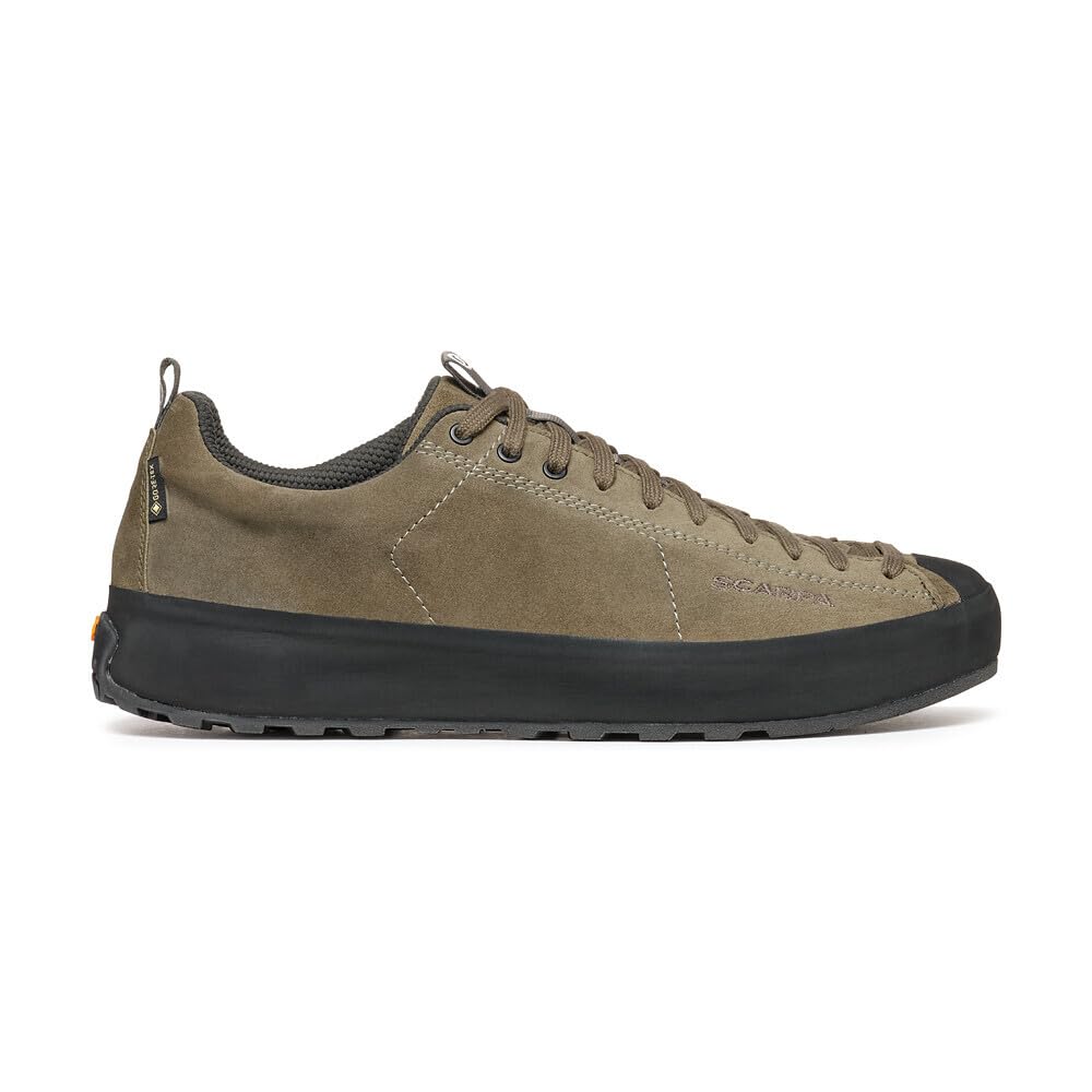 SCARPA Mojito